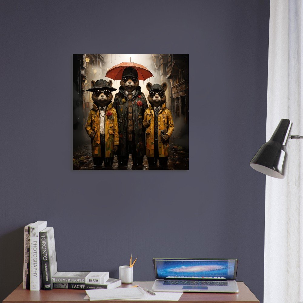 155de6ea-720d-492b-8e3d-7d16cd42c21e