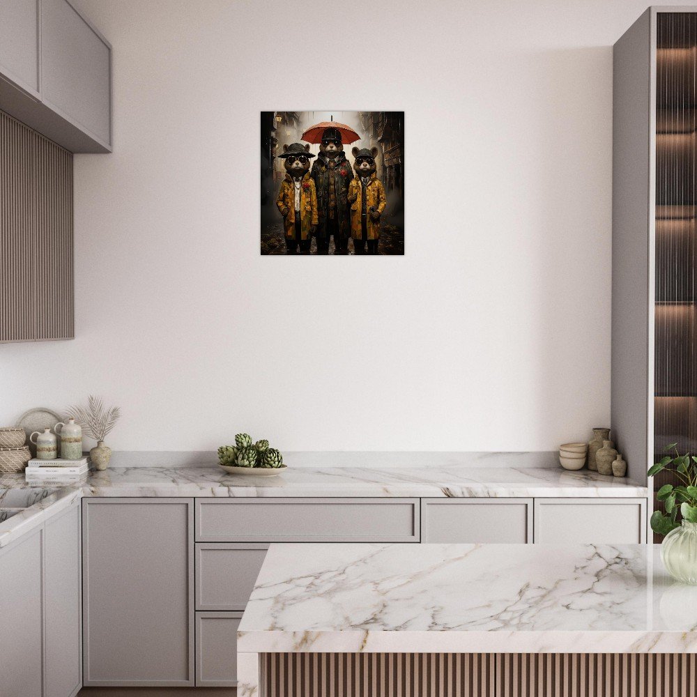 5e141ab3-1ab1-406f-ad74-66372c43f9ce