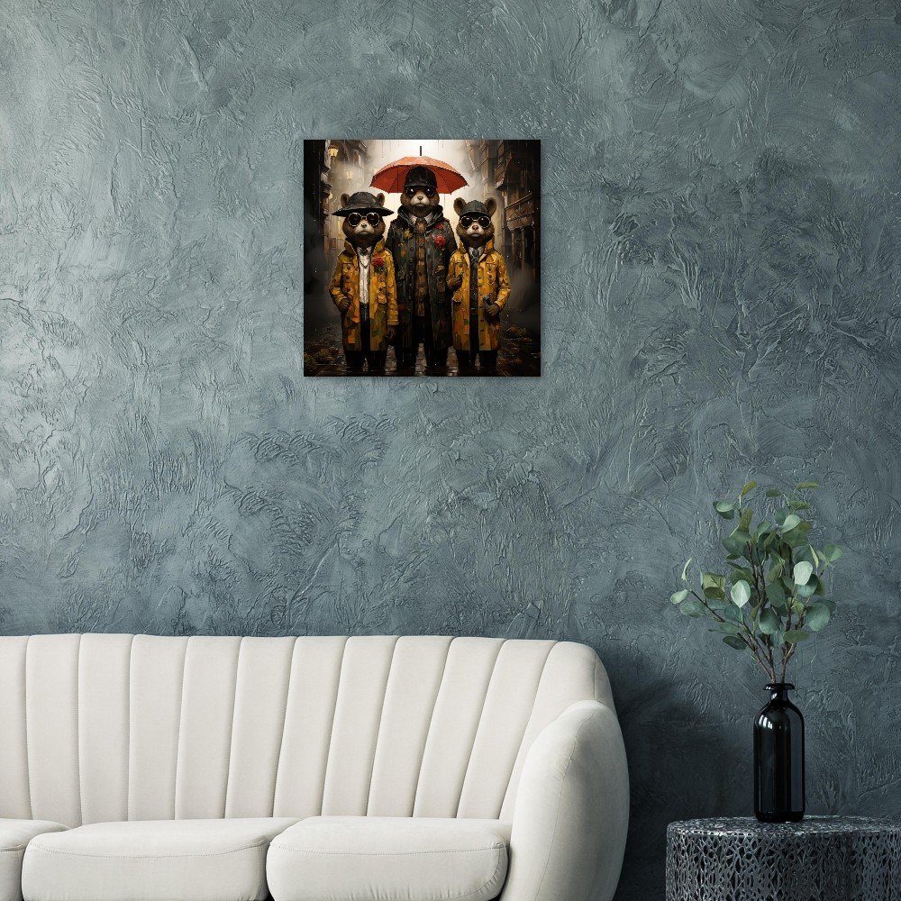 7612c7d7-2a30-4450-8673-7316b374a73a