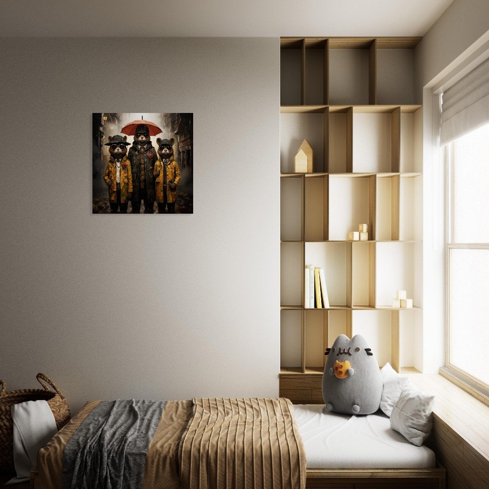 7b875148-3da3-49ec-8492-85ddcafb2094