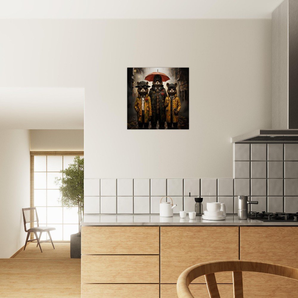 7d7bab21-3a86-47e7-9cd6-c64d021f0a1d