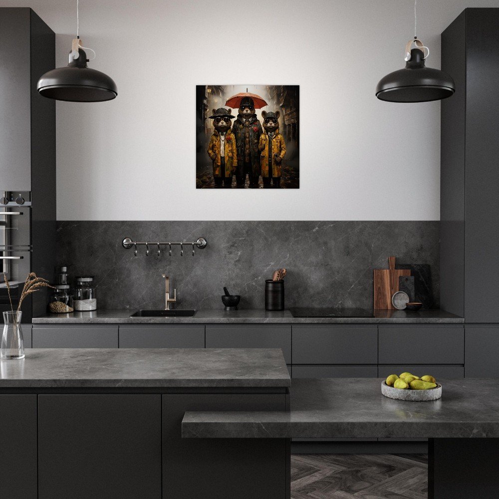 8e7cfd4d-1b8a-4609-bc55-6ff58a3e218f