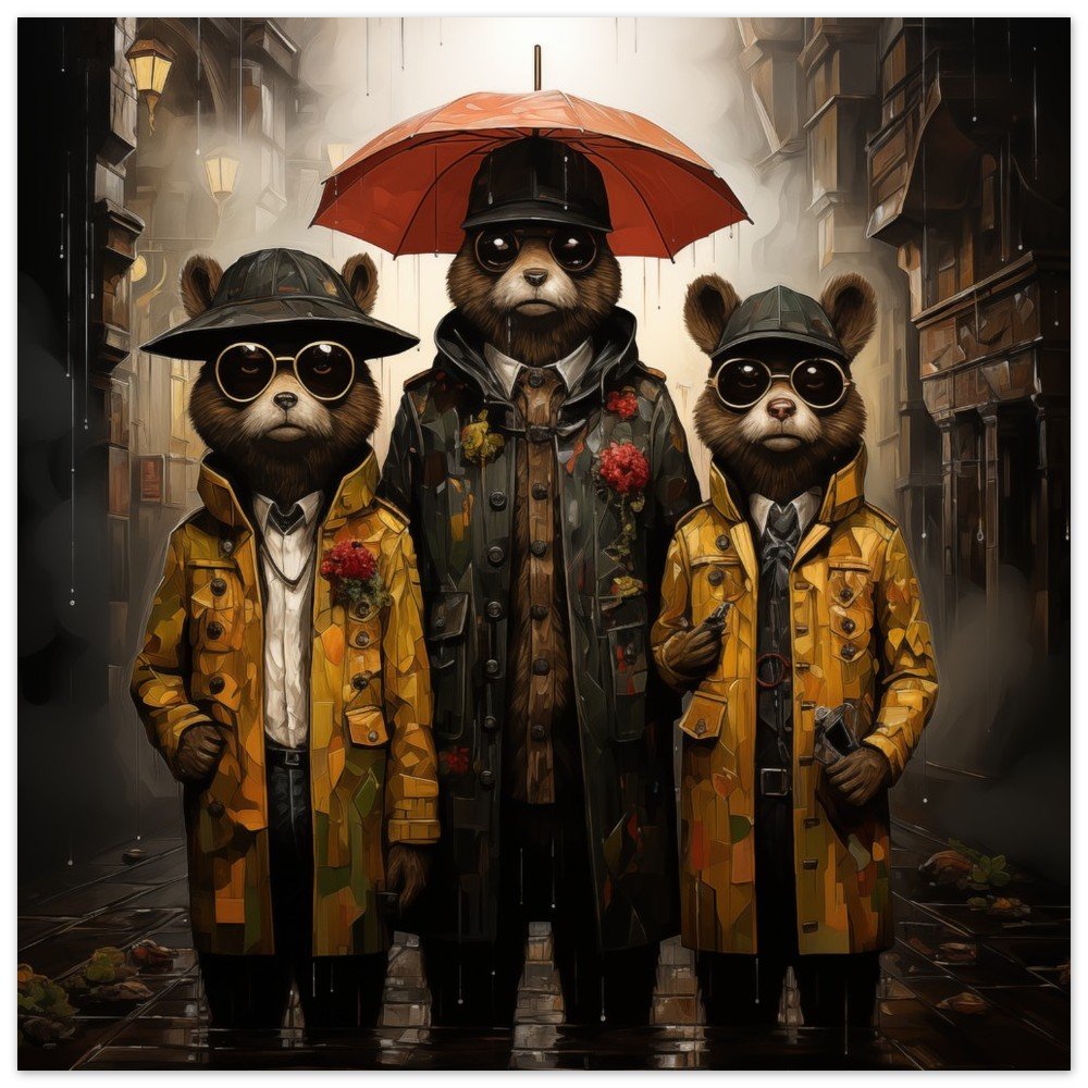 a545418e-9351-44b5-baa6-f40ff725408f