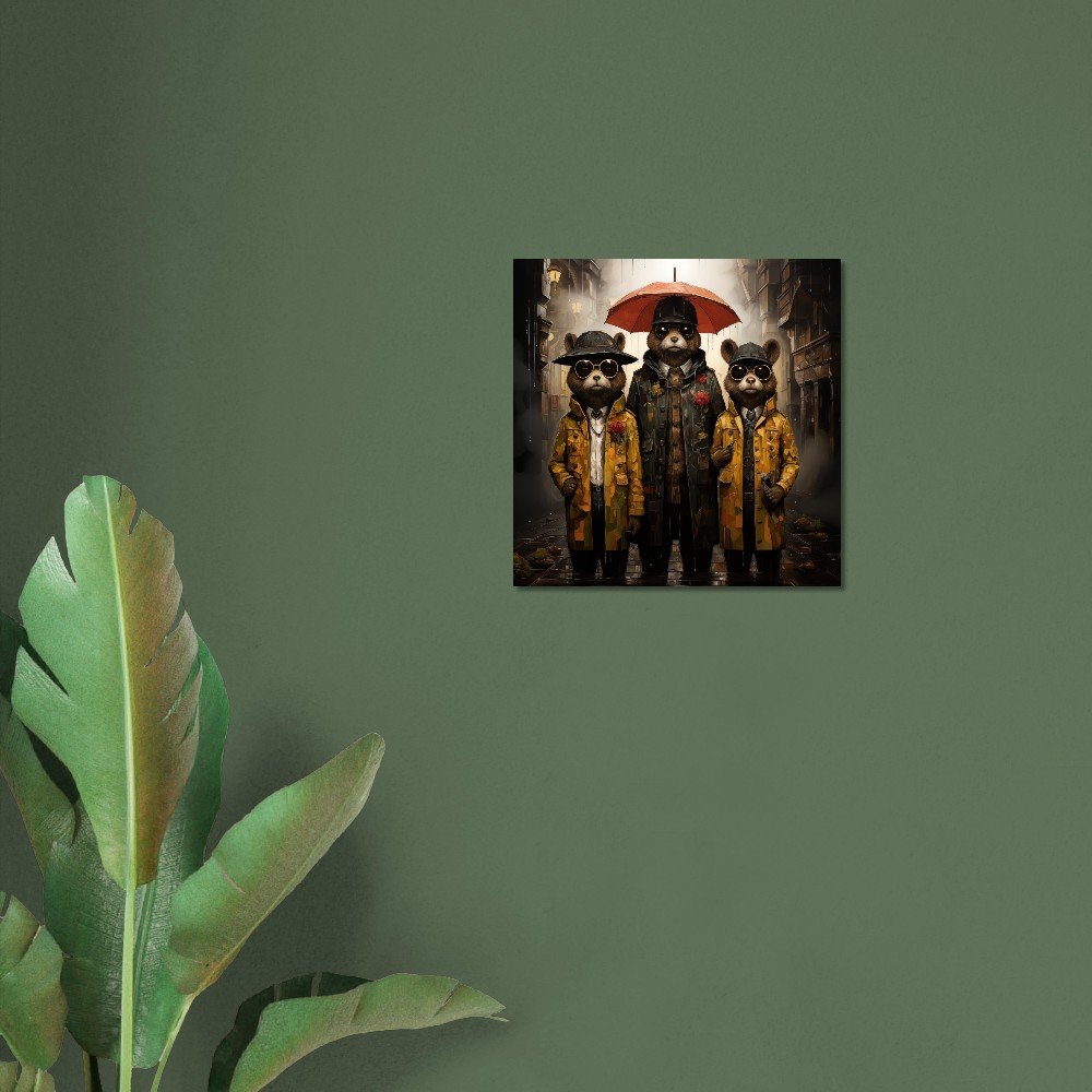 d2a6d30b-4533-4775-adfc-a4b8e0fd0ba1