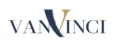 vanvinci.com