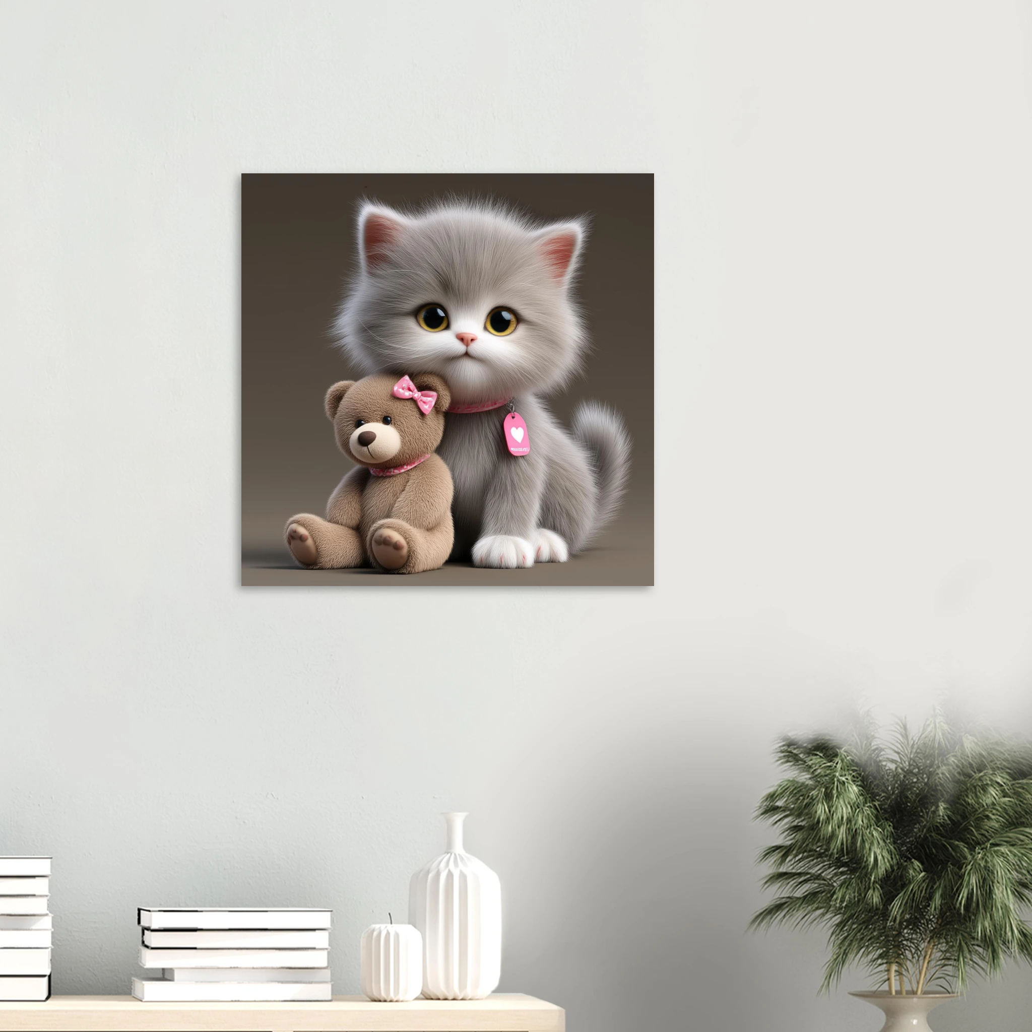 04c8be4b-100a-4f88-86e0-e37c954a7afb