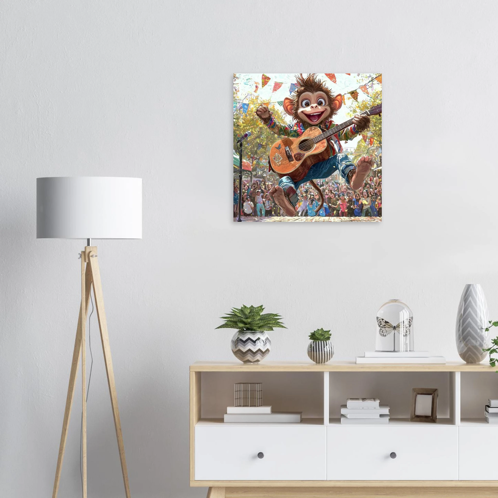 0ade5fe9-ad2b-45b3-a941-73f5acd8b89a