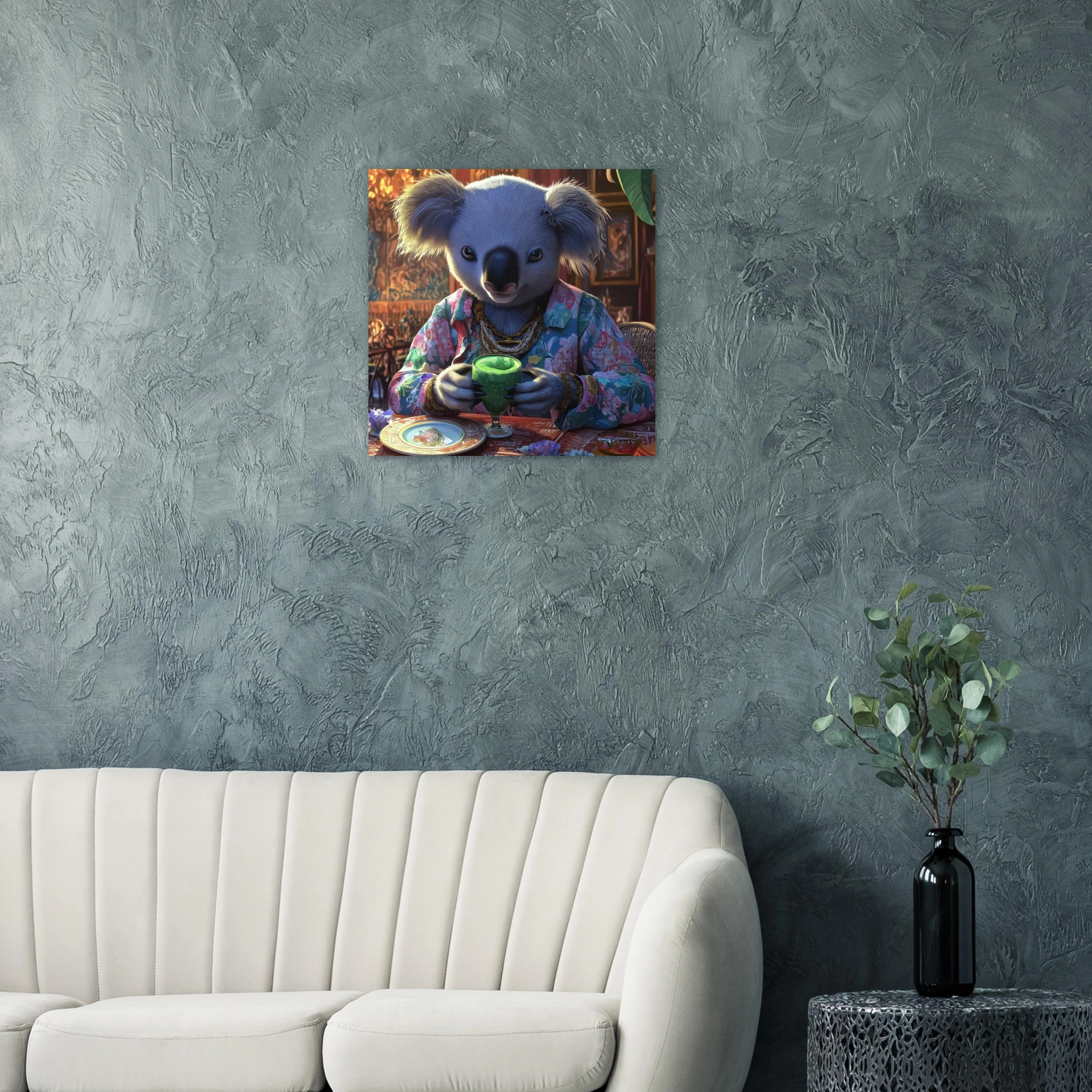 0b1cc3f6-21cd-4866-a8a1-c6f2dd674d62