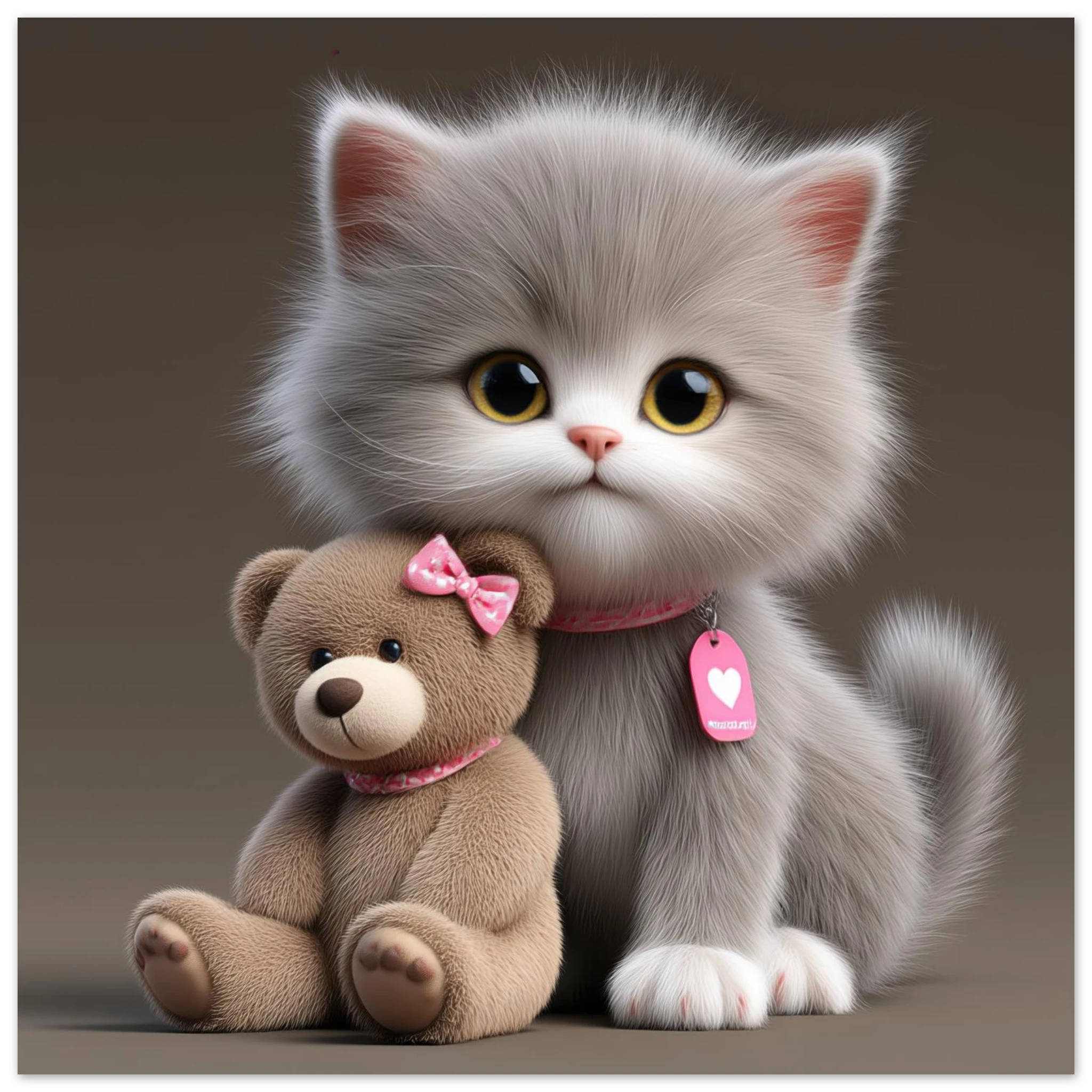 0c5e61de-3424-4b4b-86d9-2792f2854a28