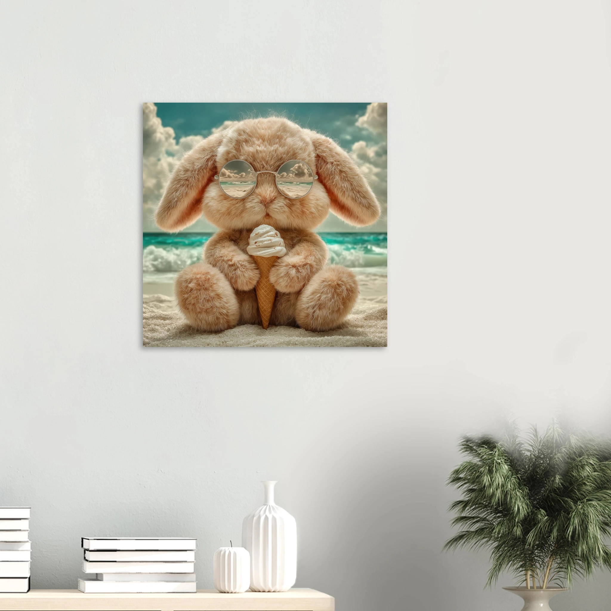 0ef47b79-c5b5-4632-b515-87fe1f801046