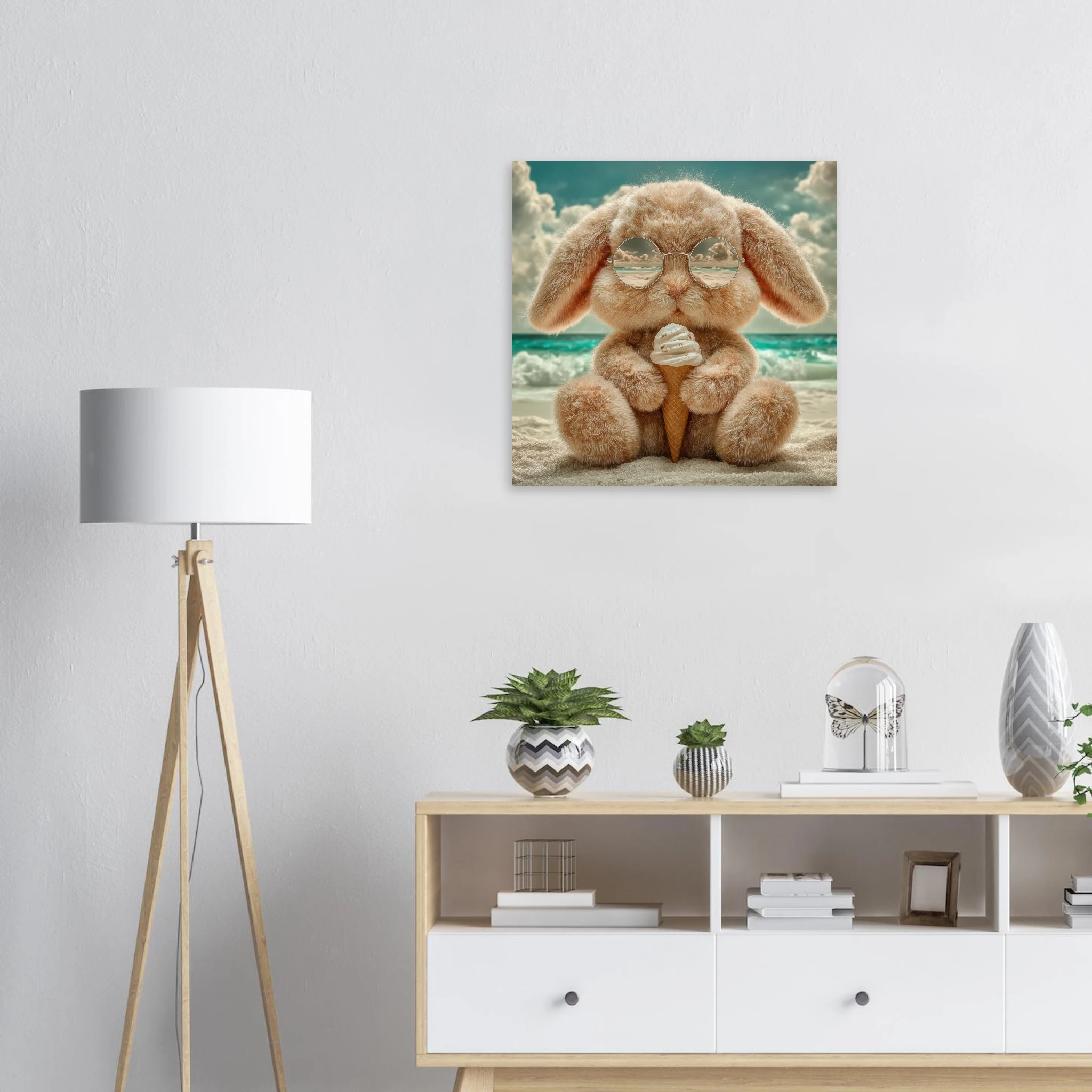 12c5ce0c-5efd-49a8-a4a4-20afe4e0112a