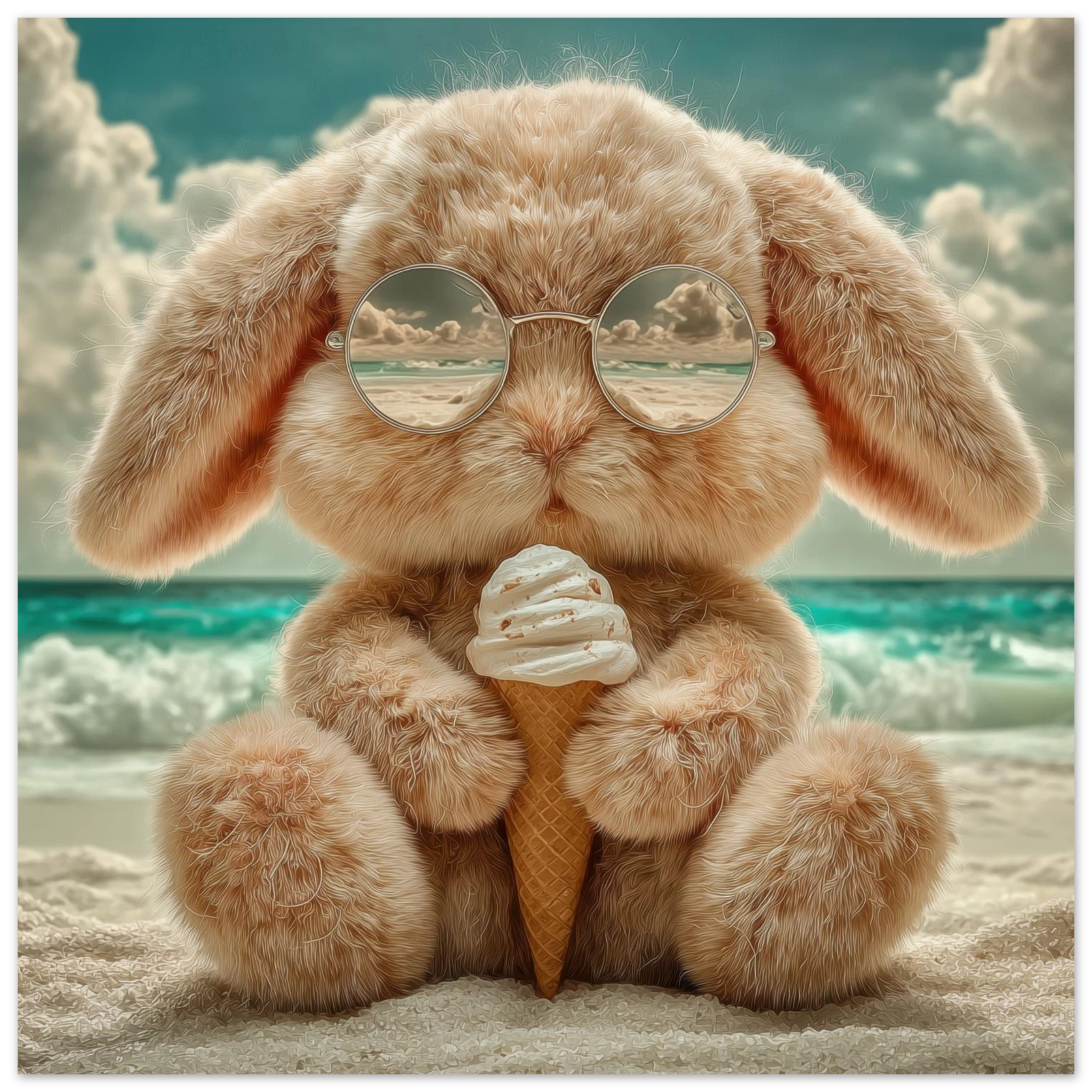 16fbc85e-73de-4467-937b-6e300990b277