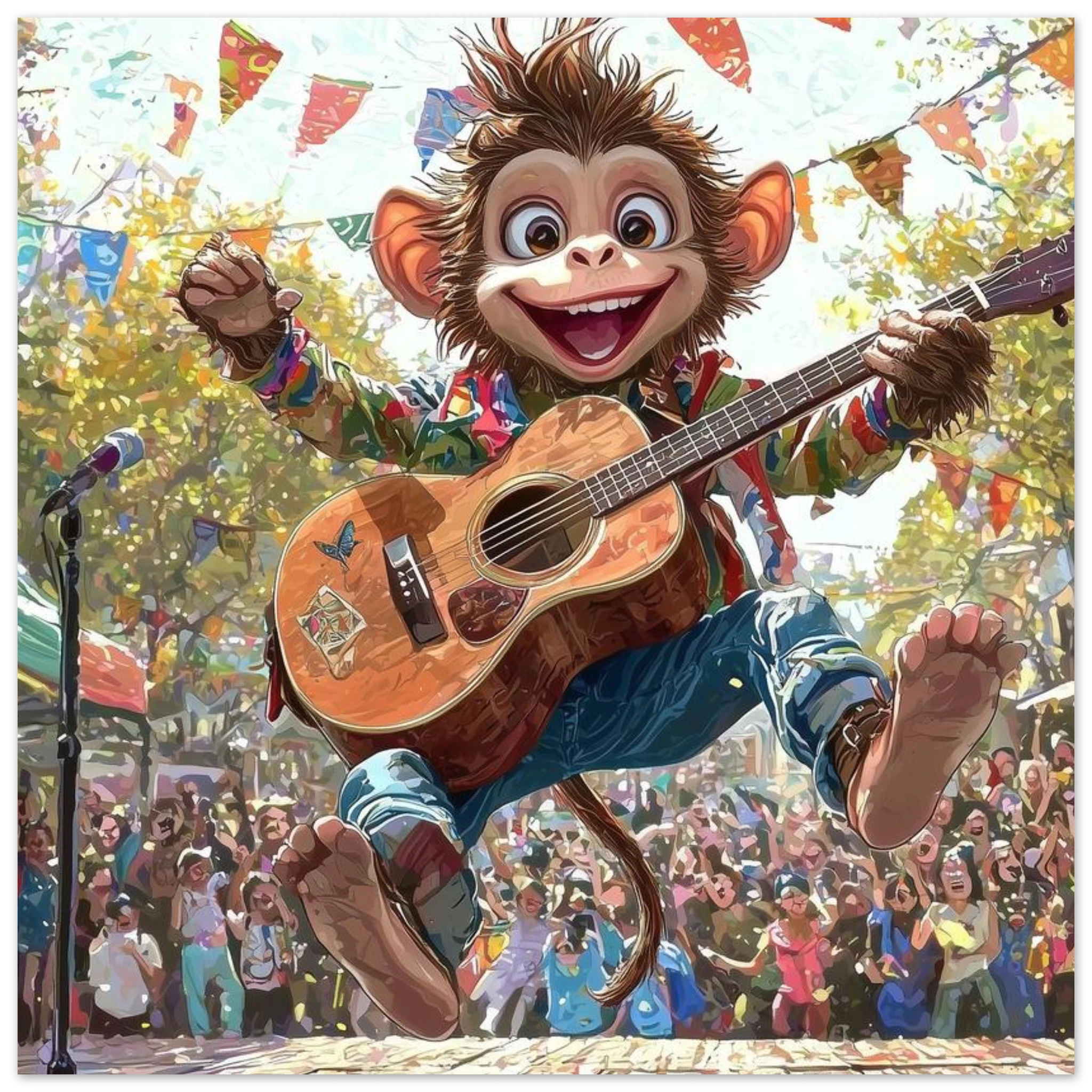 193d856a-1144-4984-8a12-1ea933670752