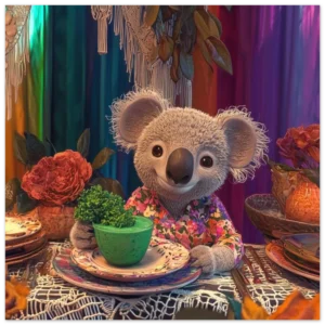 19451953-4228-4d6f-81f3-c4475b5d68b7