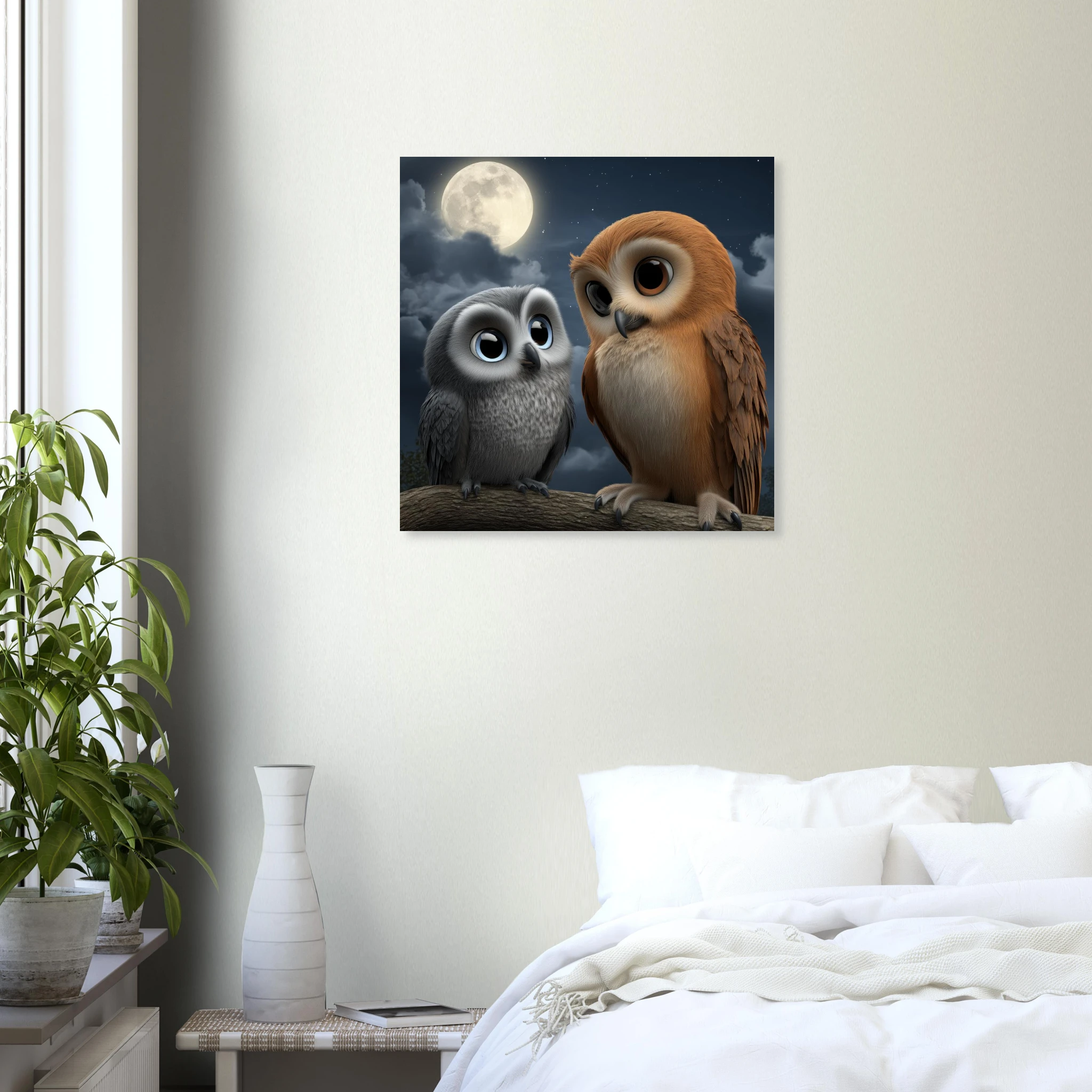 1aa2157f-2257-4476-845a-5da284cd95a9