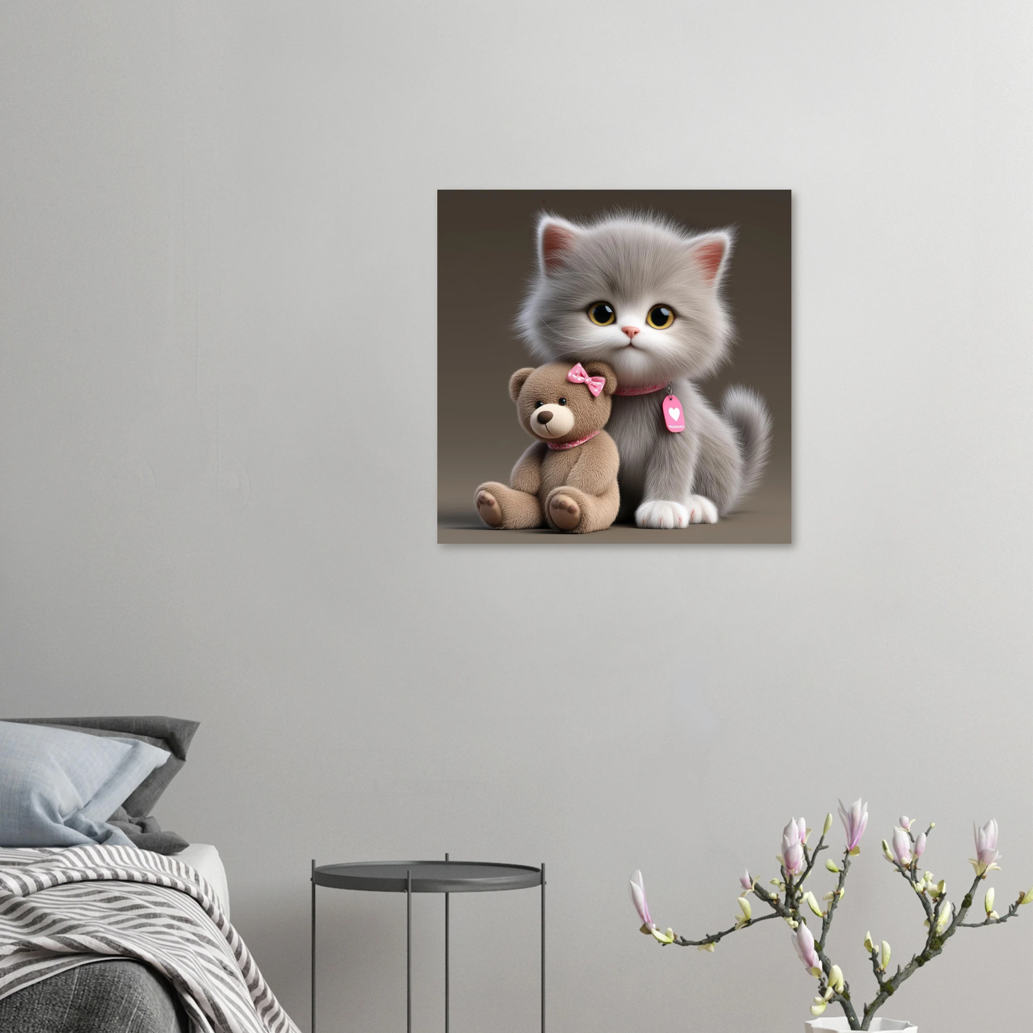 1f065097-a9aa-49a8-b9be-a13ff10bcd16