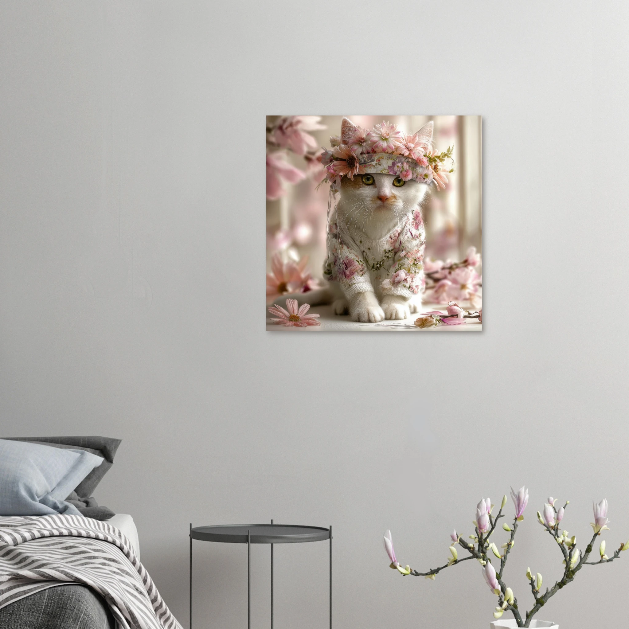 23a991b6-84f5-4167-9891-08b462be33a6