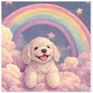 29202df9-bc81-4c7c-af8f-a46b13b2950f