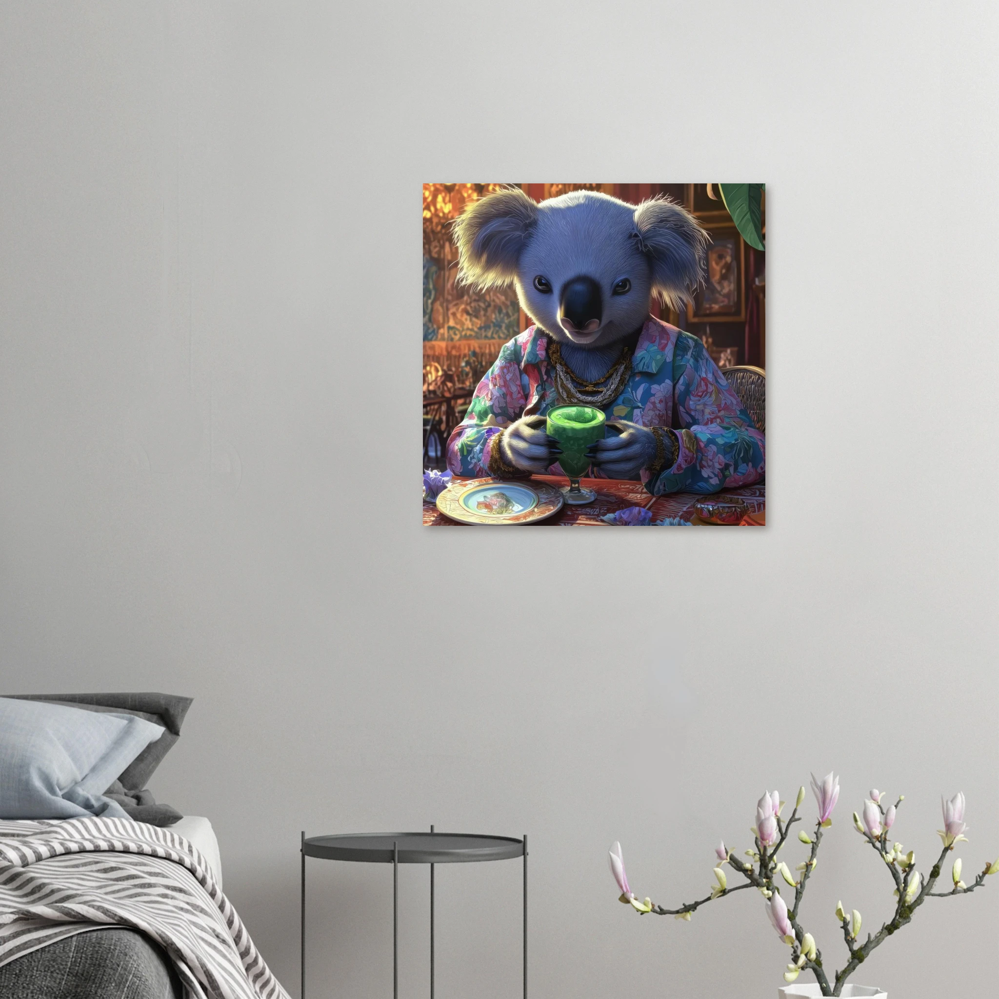 2b51eeab-0444-43f3-9145-6aa4344ab1ae