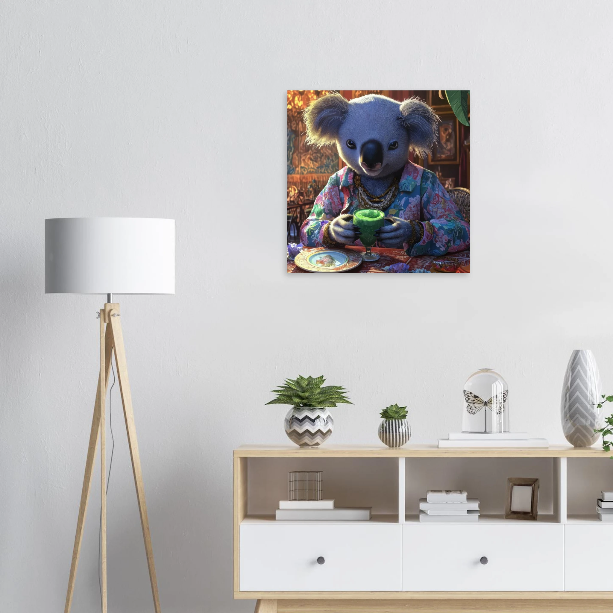 2d3a94f6-f183-4536-82ab-3bf566817a6b