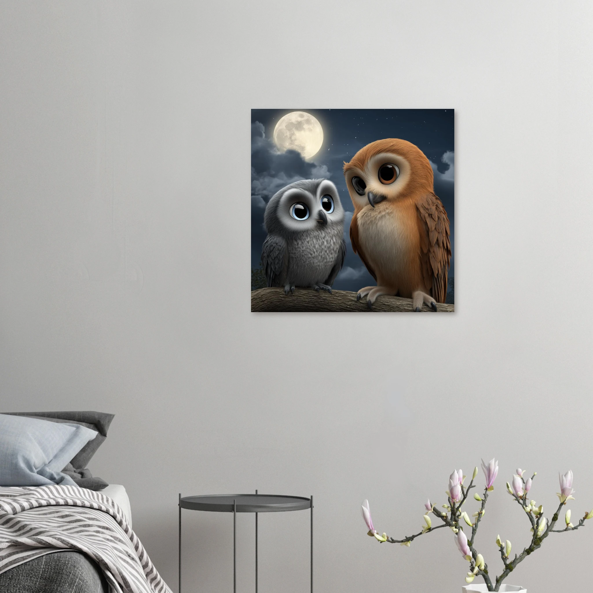 4030e317-eeb7-4443-bbdb-215cce2abf3b