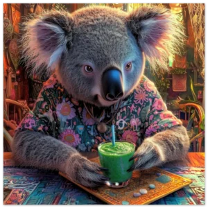 41e419d6-5f68-4297-bcfd-cdfb00aae721