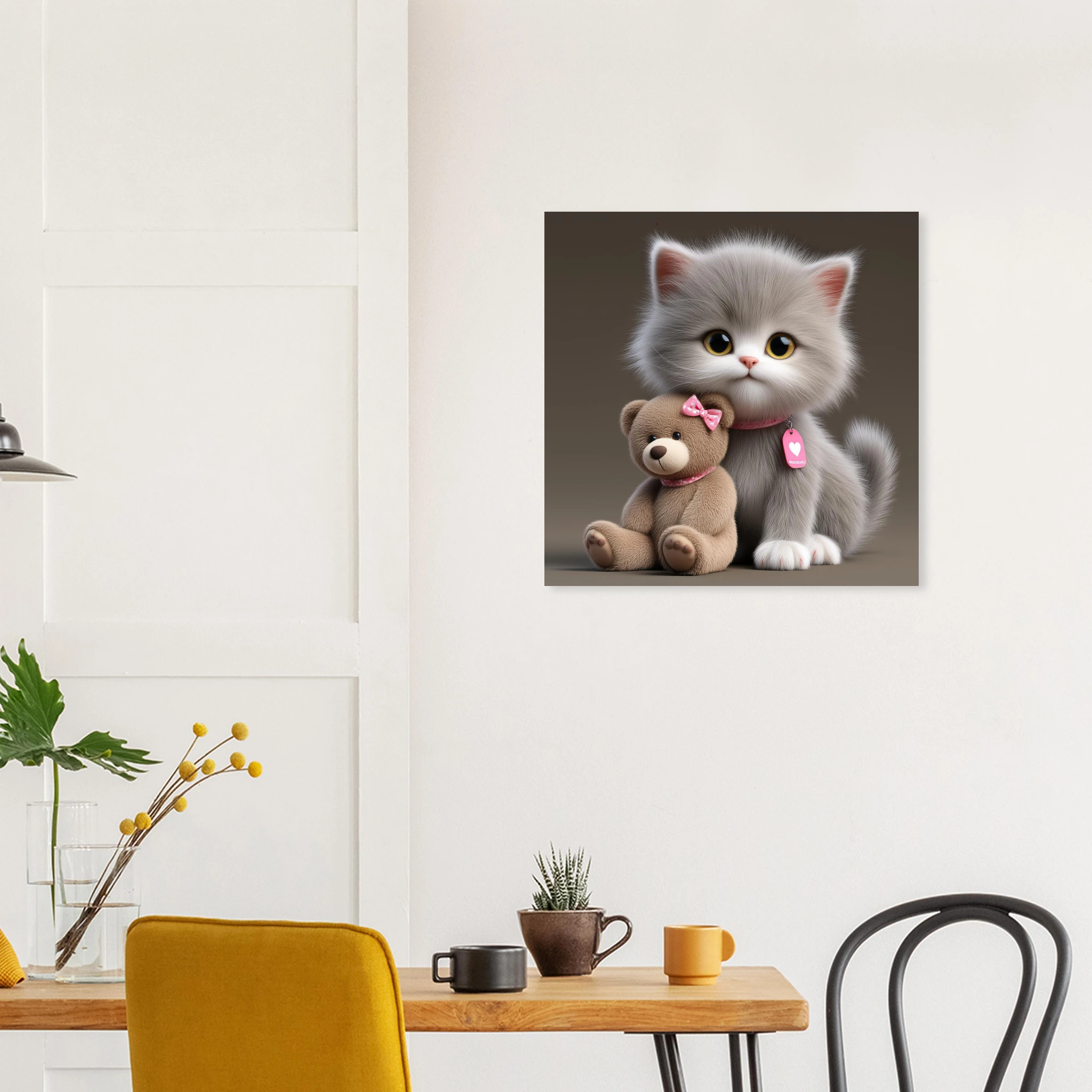 4e7aa219-37b4-44f3-947e-e379cc66914b