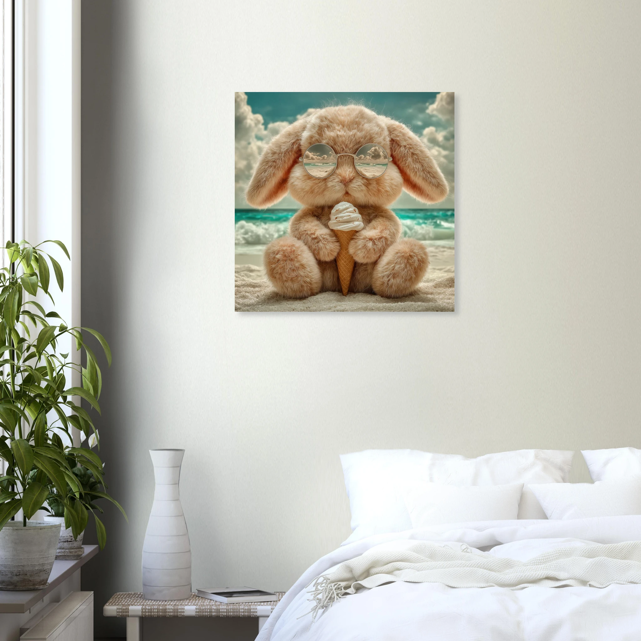 4e7bf8de-a1af-431a-99fd-24d4a83d698a