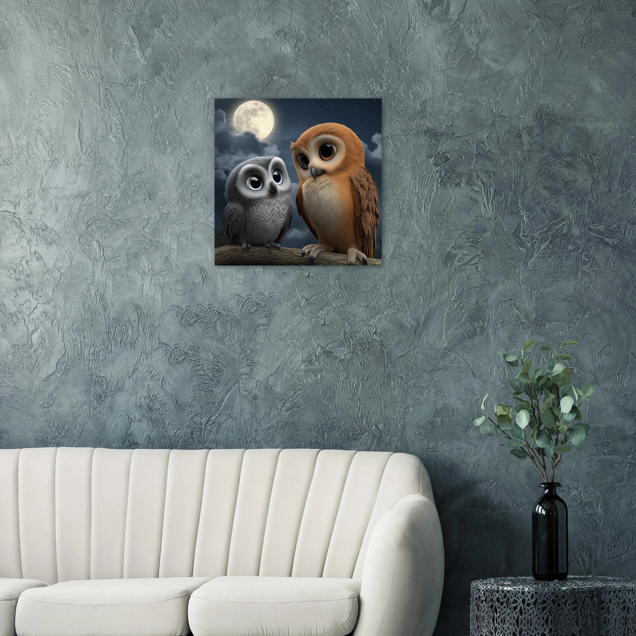 58fd6ea5-c4b8-4c0a-b5f4-9d5b69443086