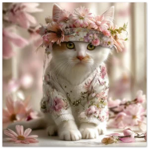 5a6882ff-bd64-4c36-8f6b-5c3de655cfcc