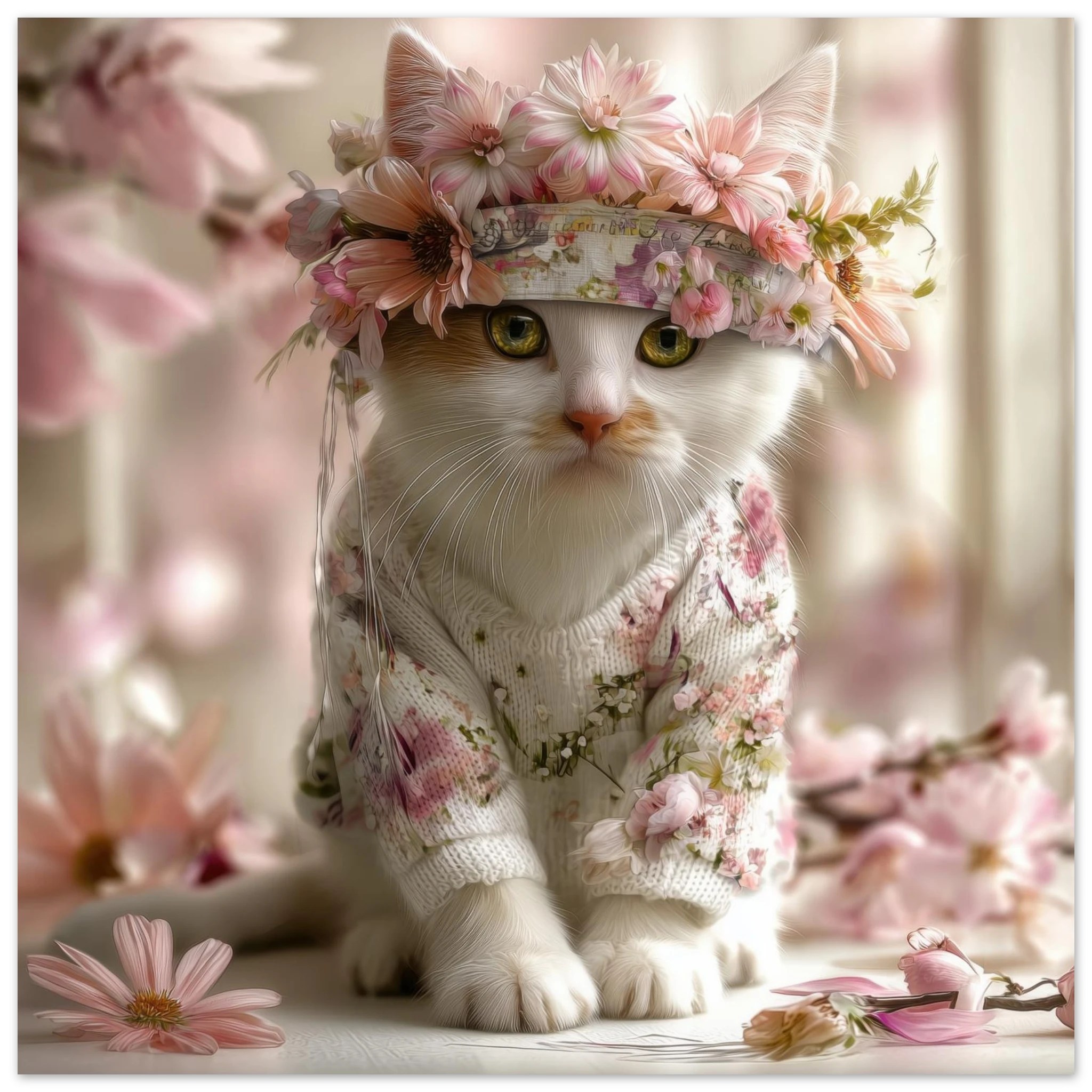 5a6882ff-bd64-4c36-8f6b-5c3de655cfcc