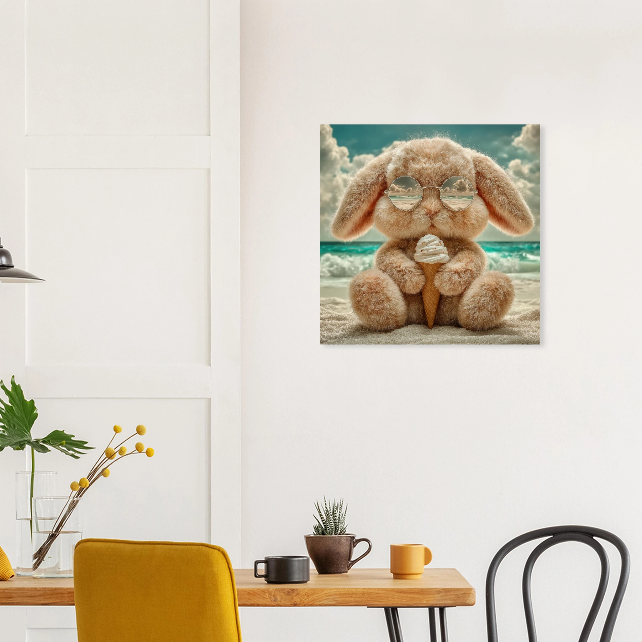 6246d012-d64e-46c2-85a7-ab47430064dc