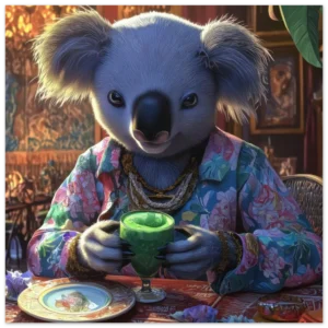 661be2b2-82d1-45c7-ade9-2605f4803a06