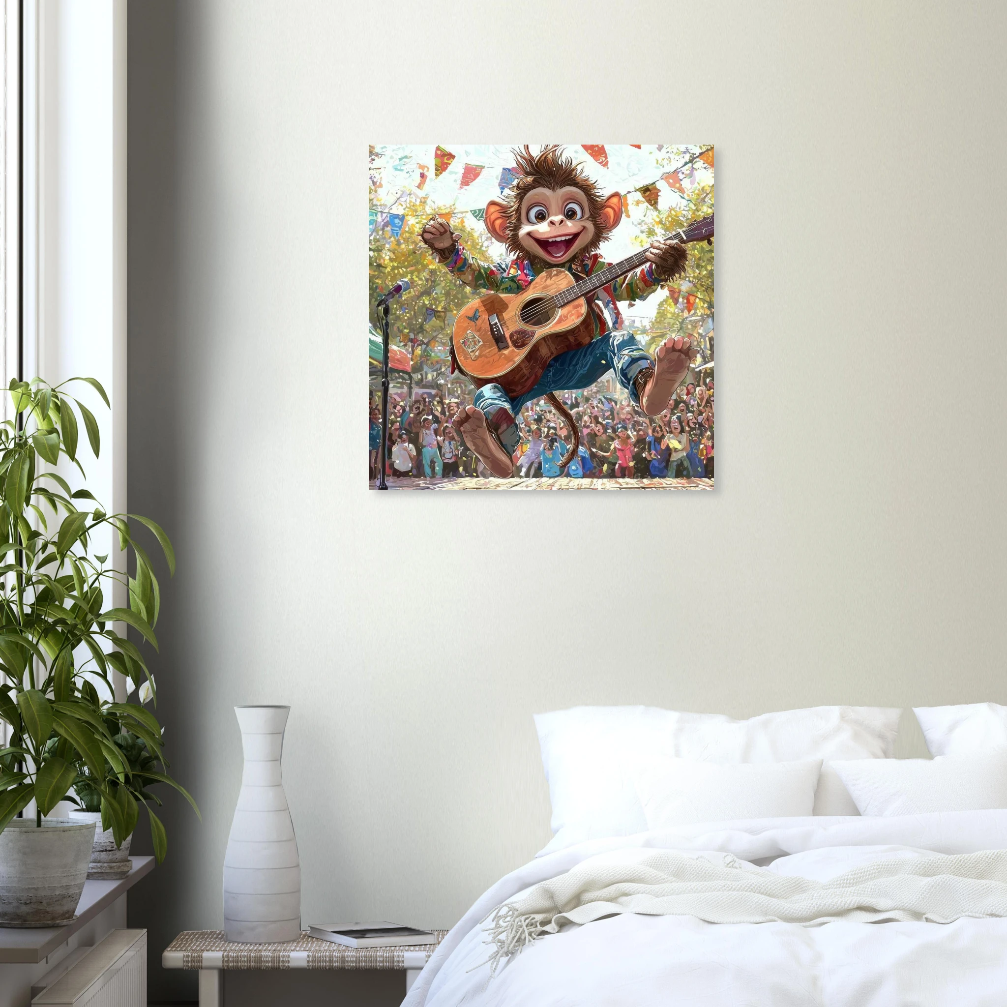 6cd812ef-5e9a-4b64-b032-5cabdf4b7805