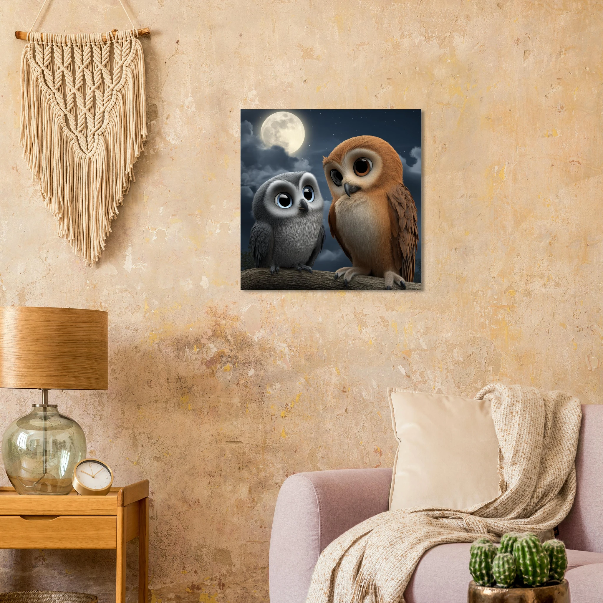 6fa8fdaf-2705-42ef-98b8-f7025ebd7cd0