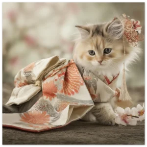 7a120480-18a2-4b97-b48e-af97a02d920b