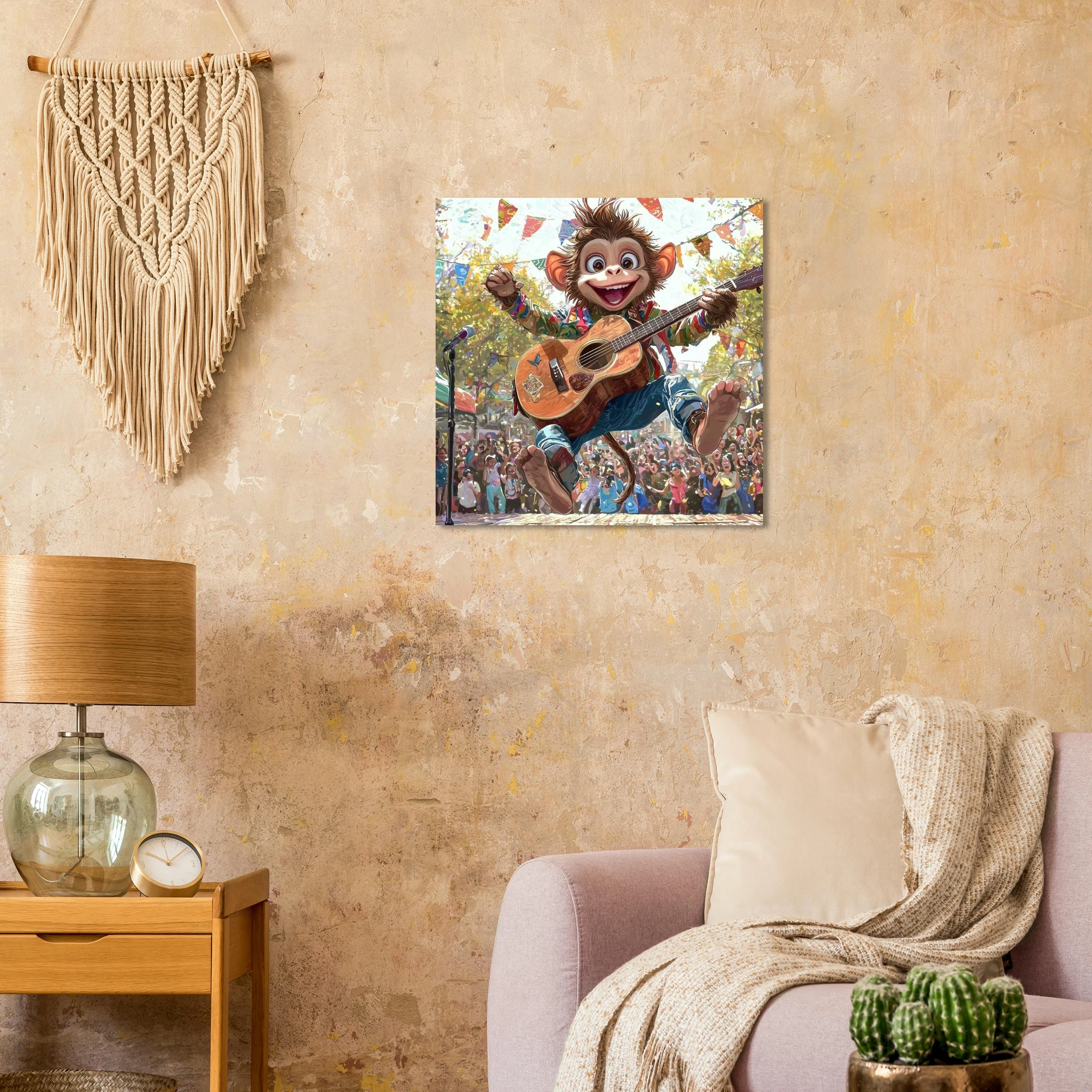 7c14c292-114e-4238-968a-4400a131811e