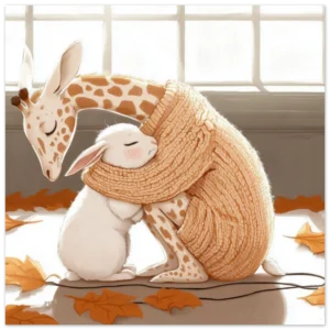 7c66bfc9-968c-4e35-a287-345298e144fd