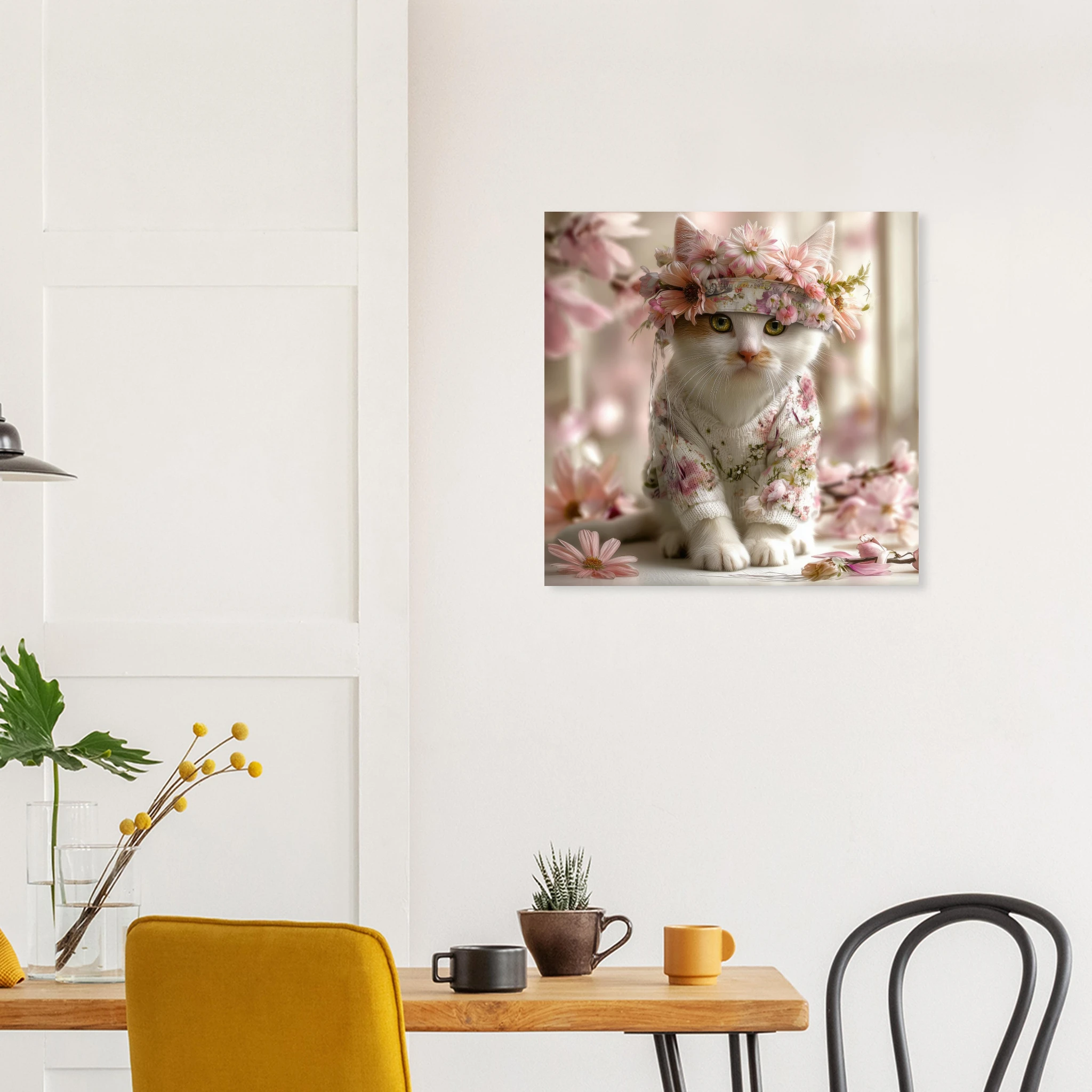 81d2caca-e745-434e-9690-d3a24a283649