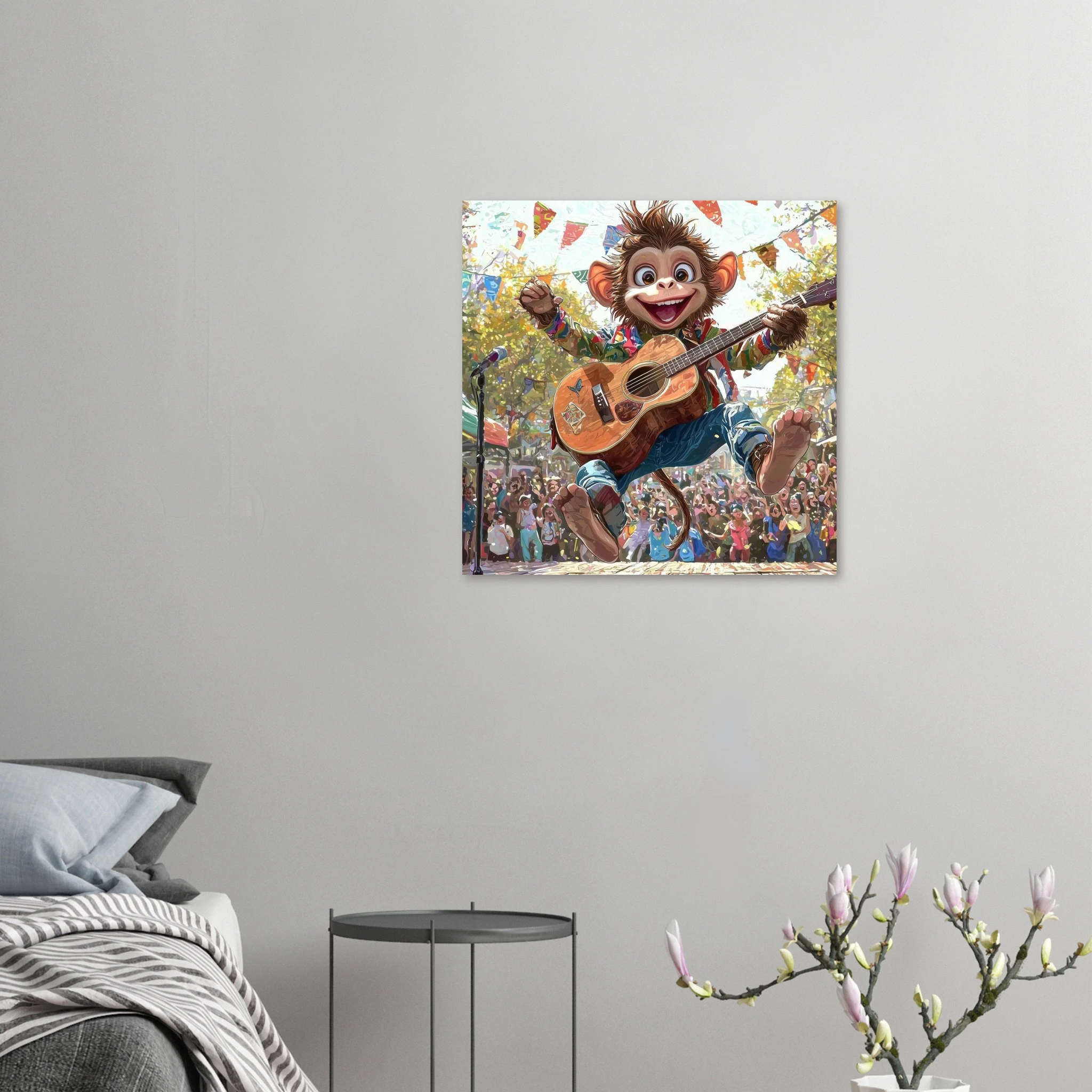 851b4b68-2be7-4b4a-8313-863c40fc94d2