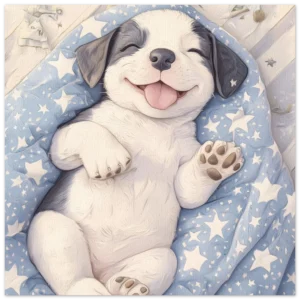 8cb76097-e441-43b2-904c-b6b347759b28