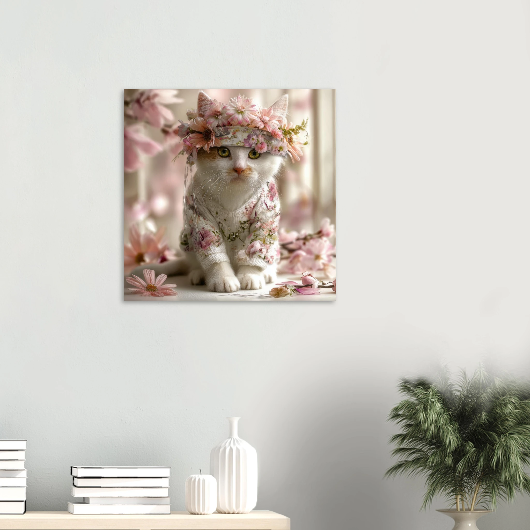 919a40b9-67f4-4df8-b99b-39bcd6ab9ff4