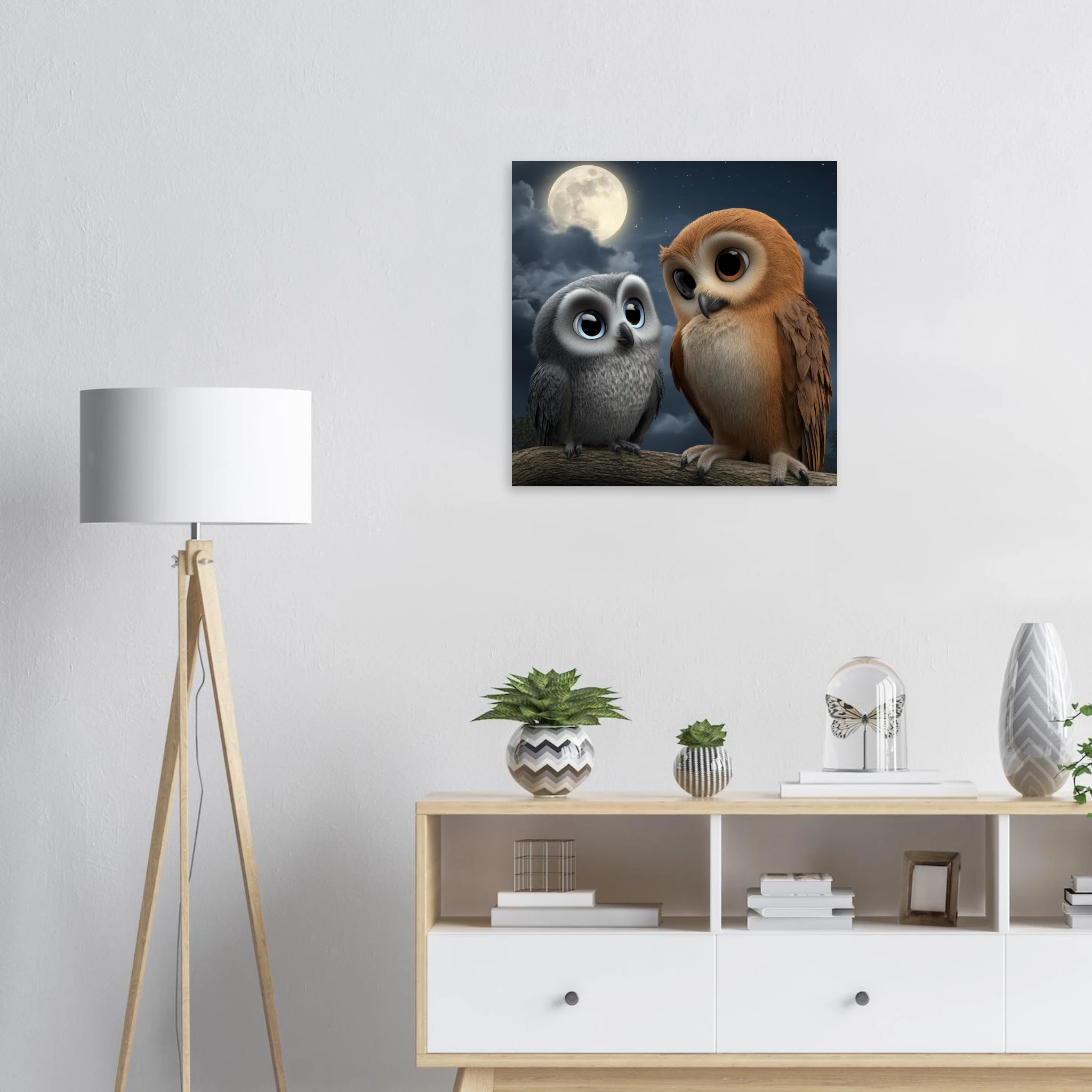 9568a67f-2ddc-466f-8be5-37c74937798b