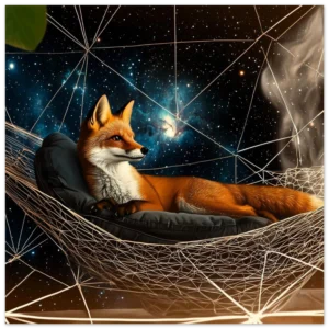 96be8498-e201-4b7c-bbe9-4e9fe6339cf8