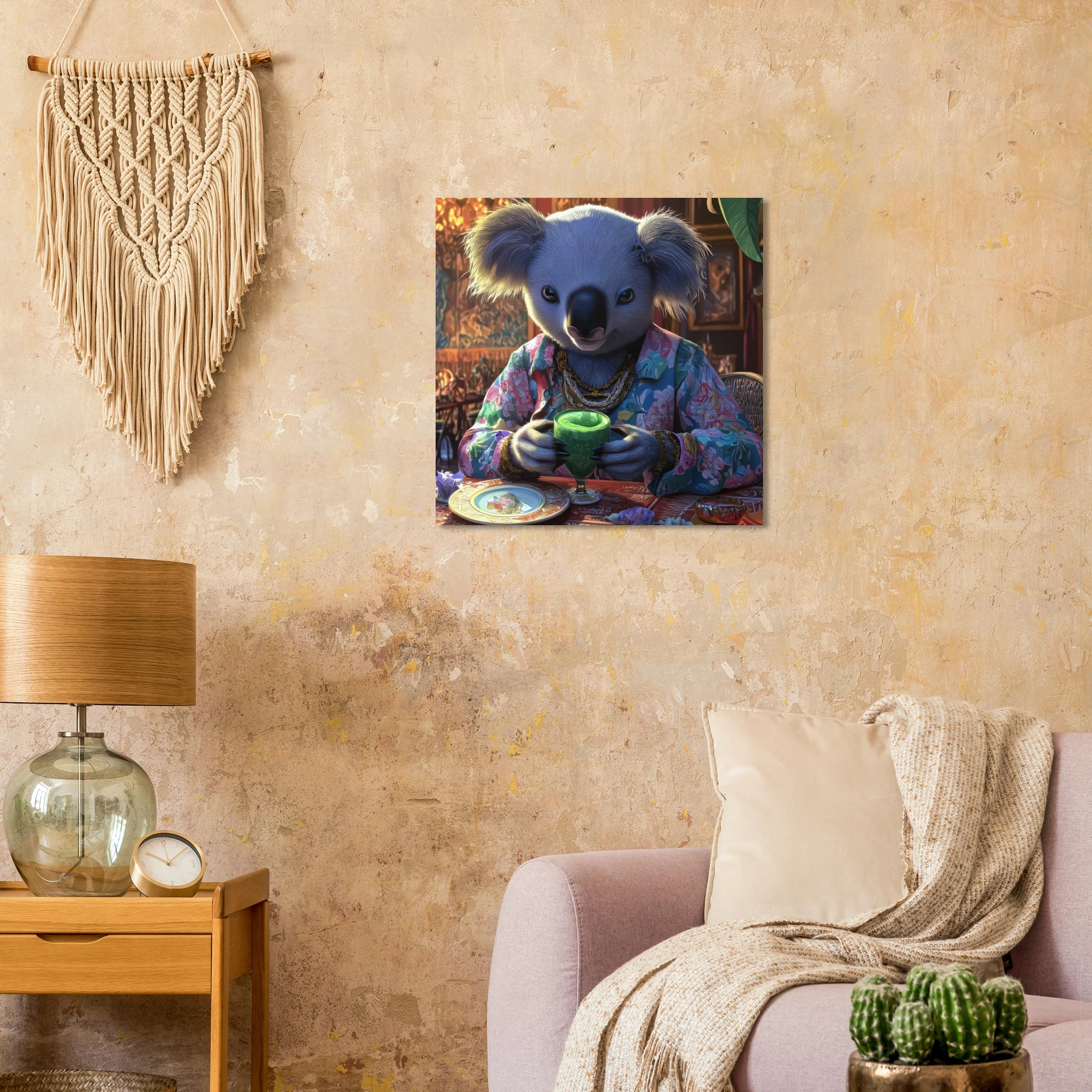 a36a25fc-8ea2-43c6-85fe-381d55835a2e