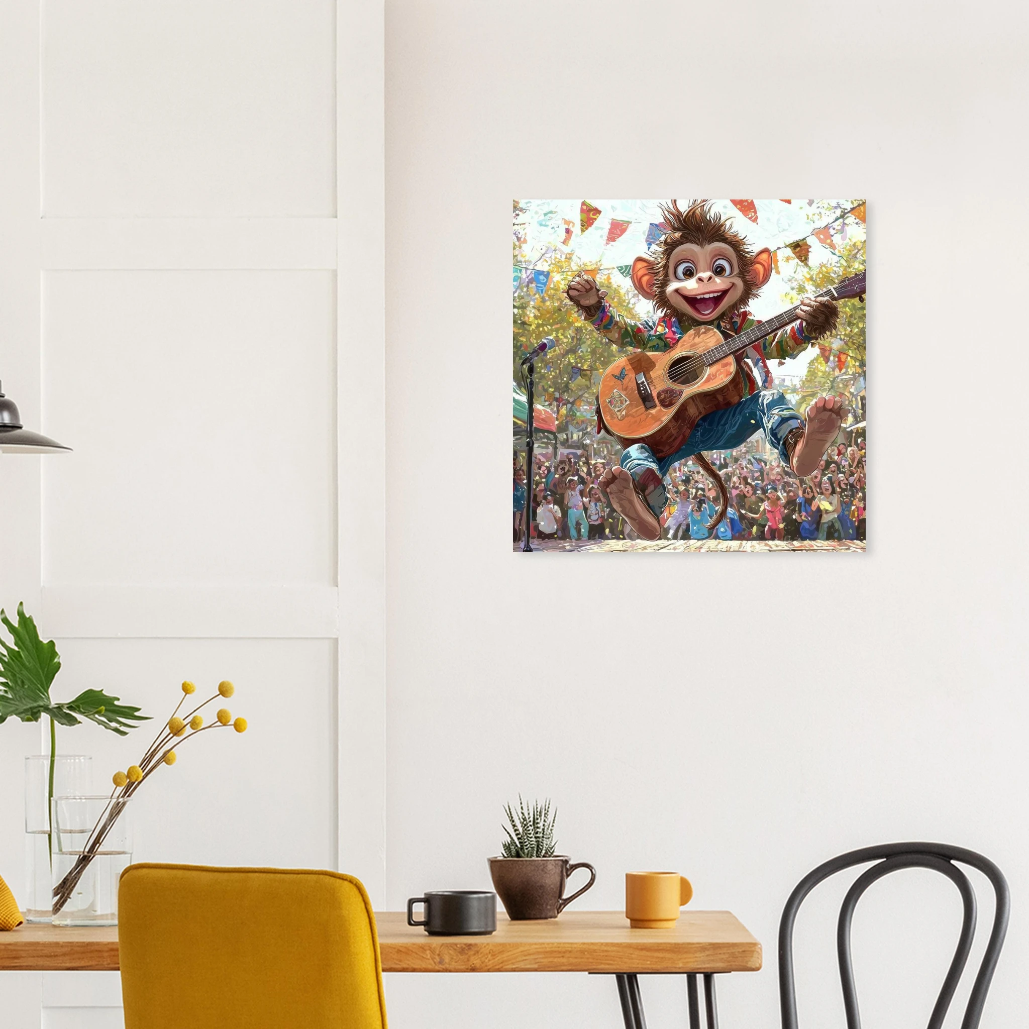 b0715e9c-e53c-4738-9379-112a073f3f6a