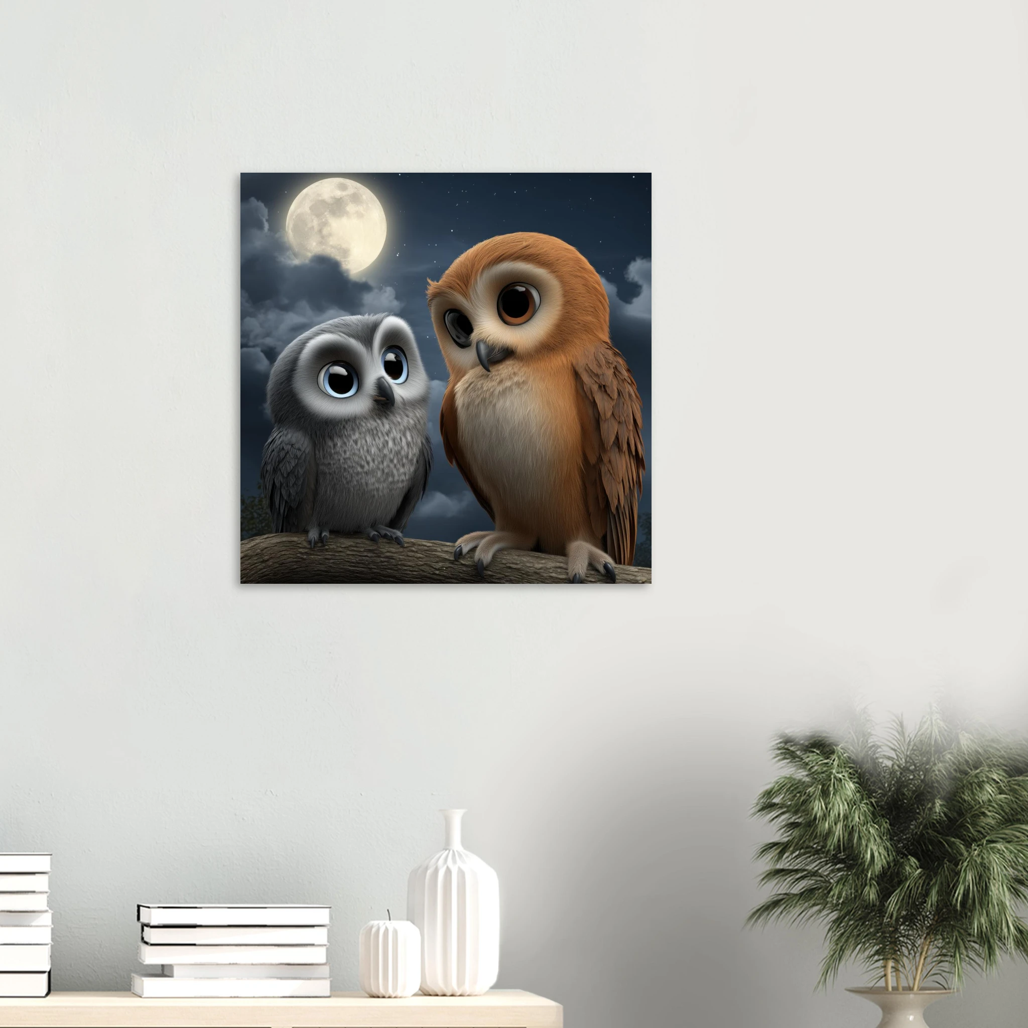 be741b60-c893-4769-a0a8-bc636496b69f