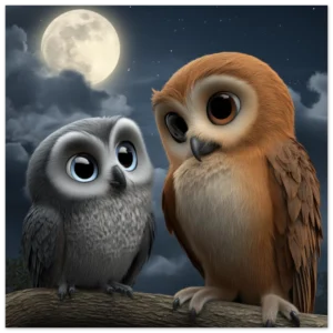 c4e48e40-046b-4537-91ff-d8700f4b4aa3