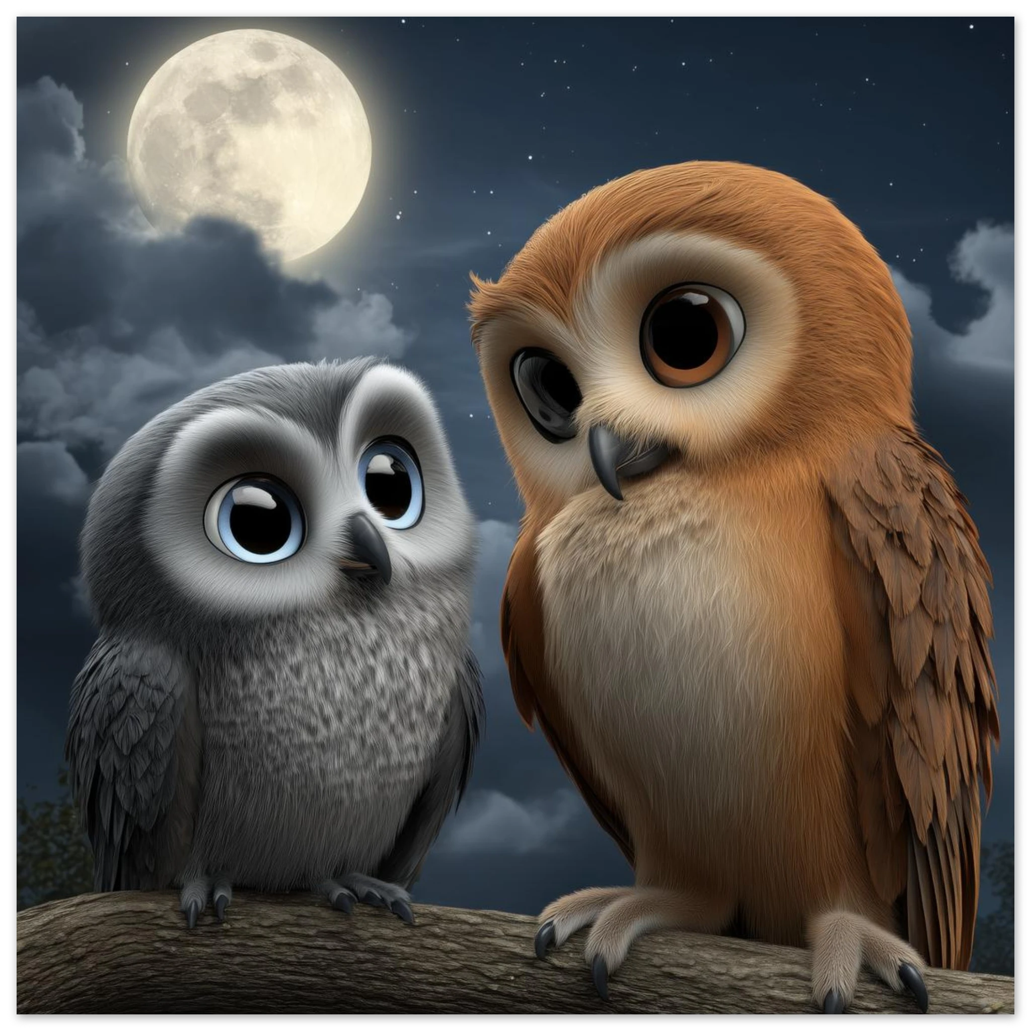 c4e48e40-046b-4537-91ff-d8700f4b4aa3