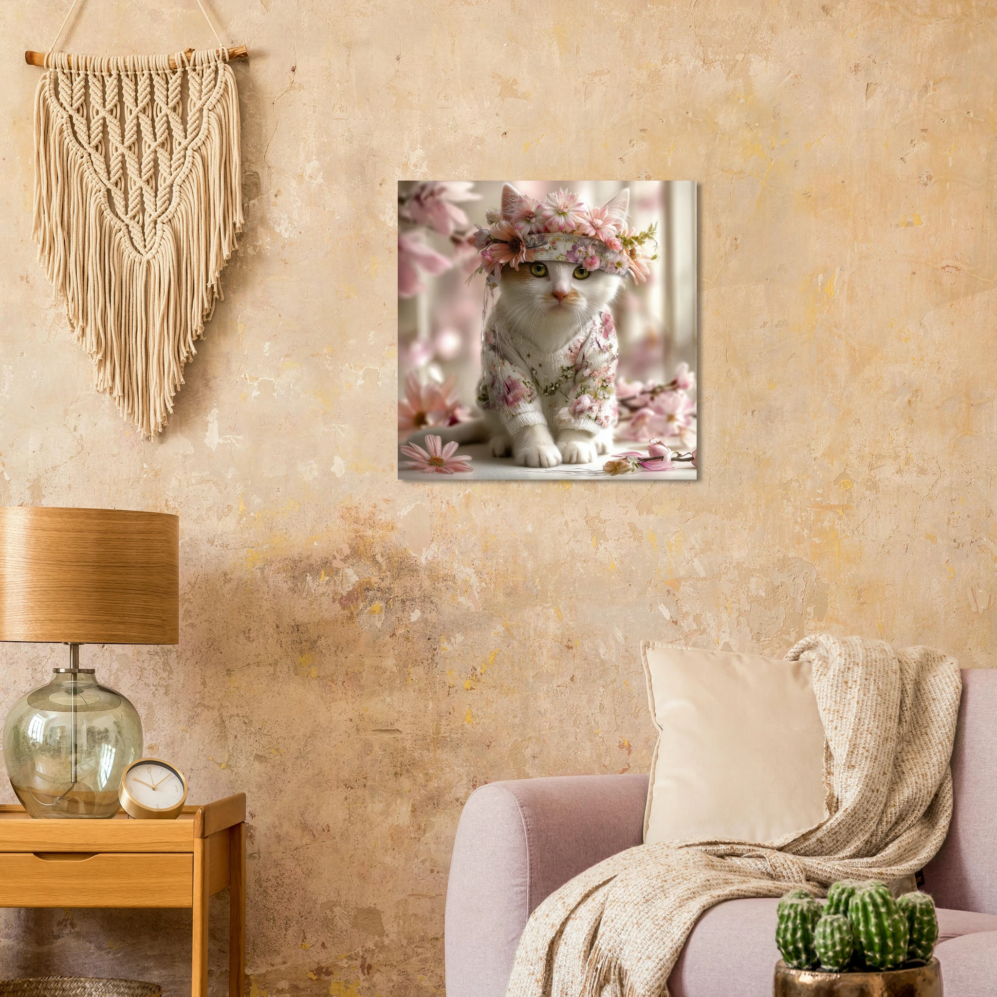 c50cff0d-dc75-4689-b07d-9478a57b2ddd